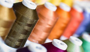 Turkey begins investigation of textile products